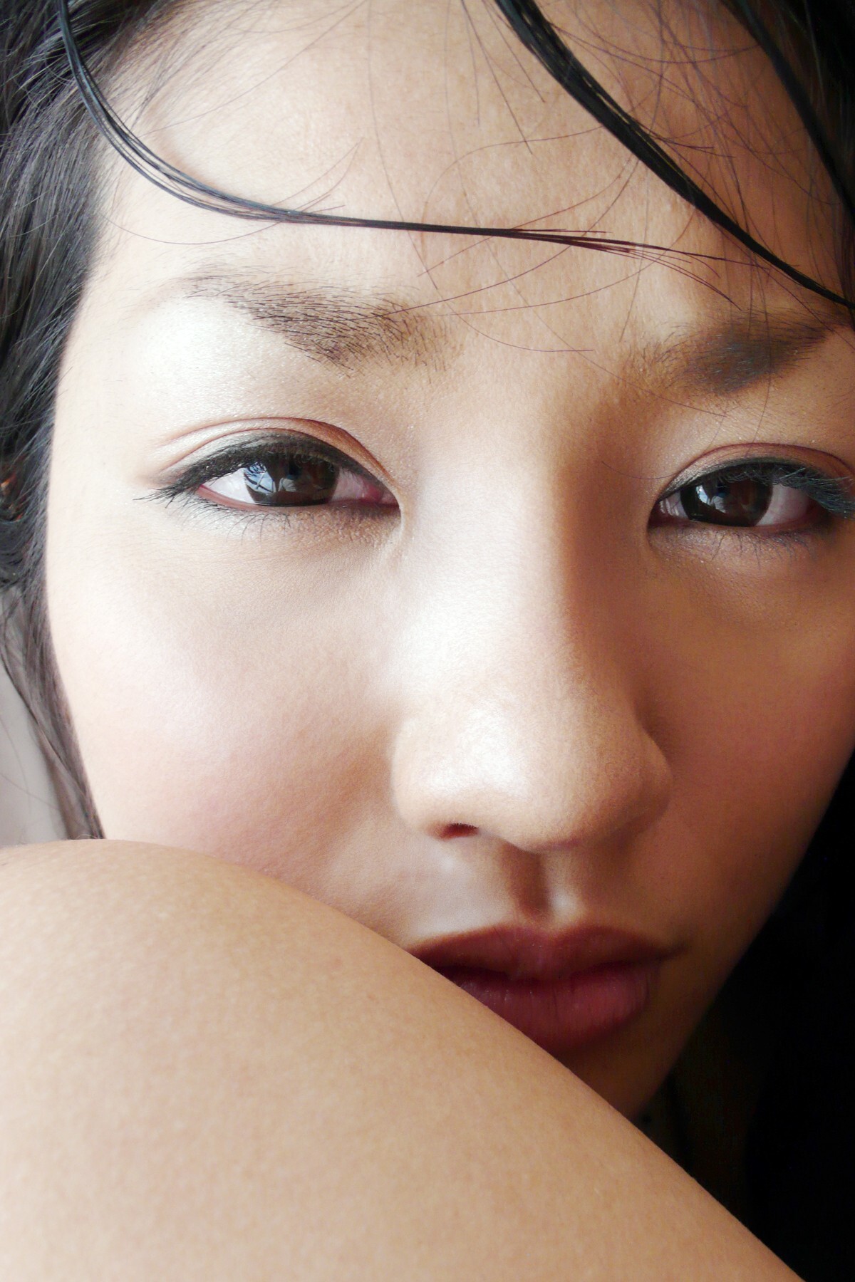 多田あさみ Asami Tada Vol.03 [週刊] Shukan.jp  日本美女套图